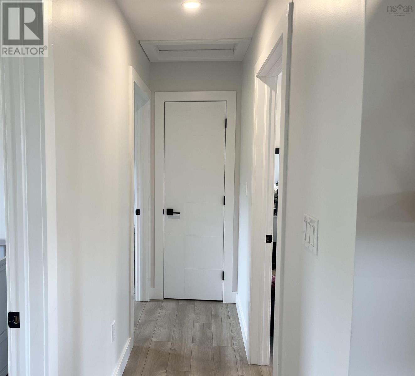 Property 28 of 46 of 40 Andersons Lane