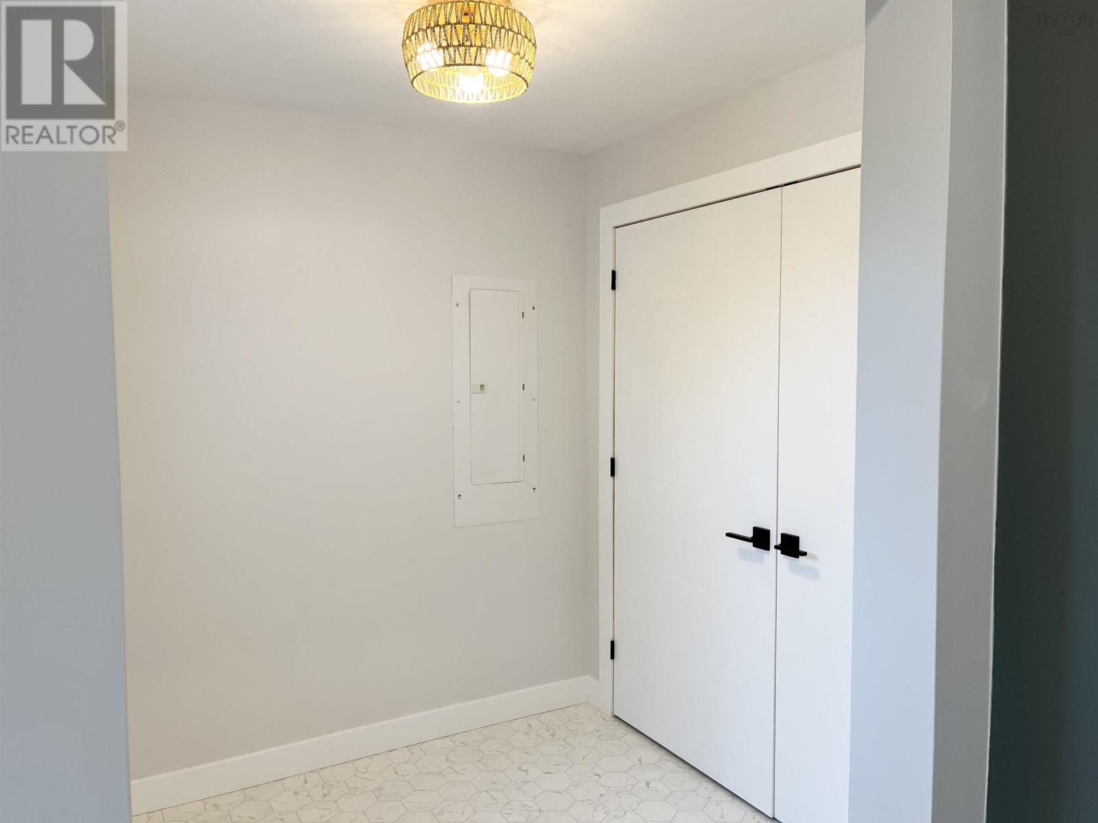 Property 7 of 46 of 40 Andersons Lane