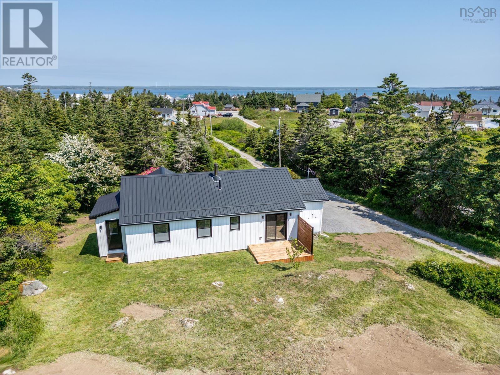 Property 42 of 46 of 40 Andersons Lane