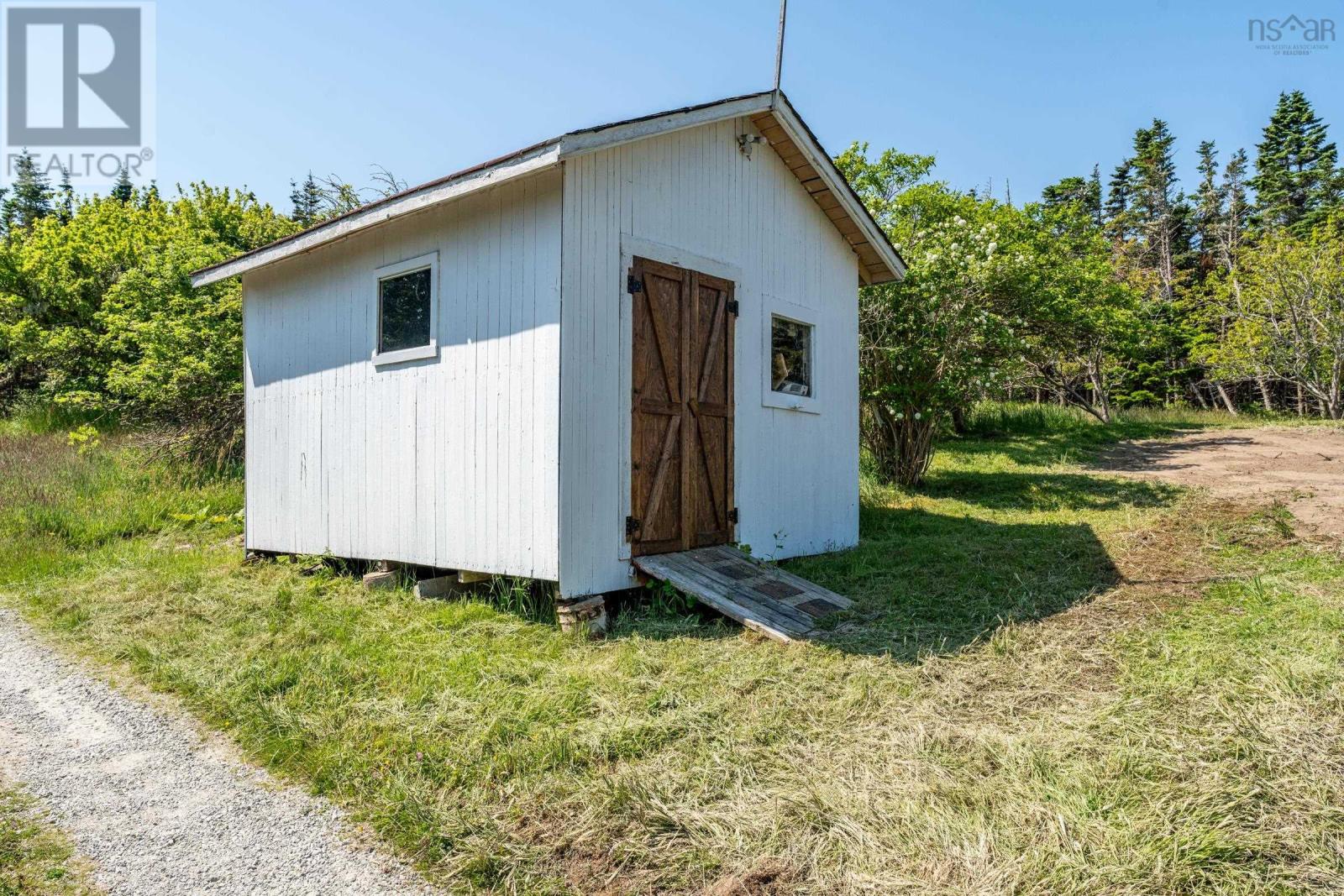 Property 4 of 46 of 40 Andersons Lane