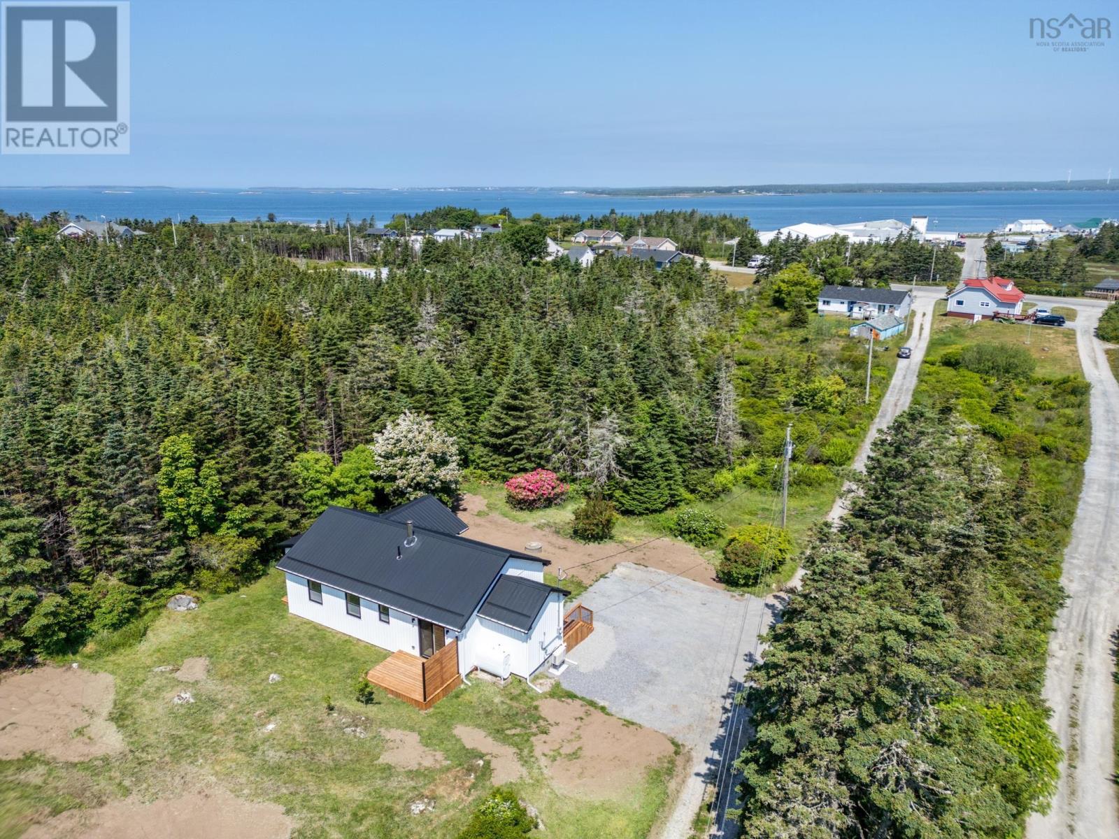 Property 44 of 46 of 40 Andersons Lane