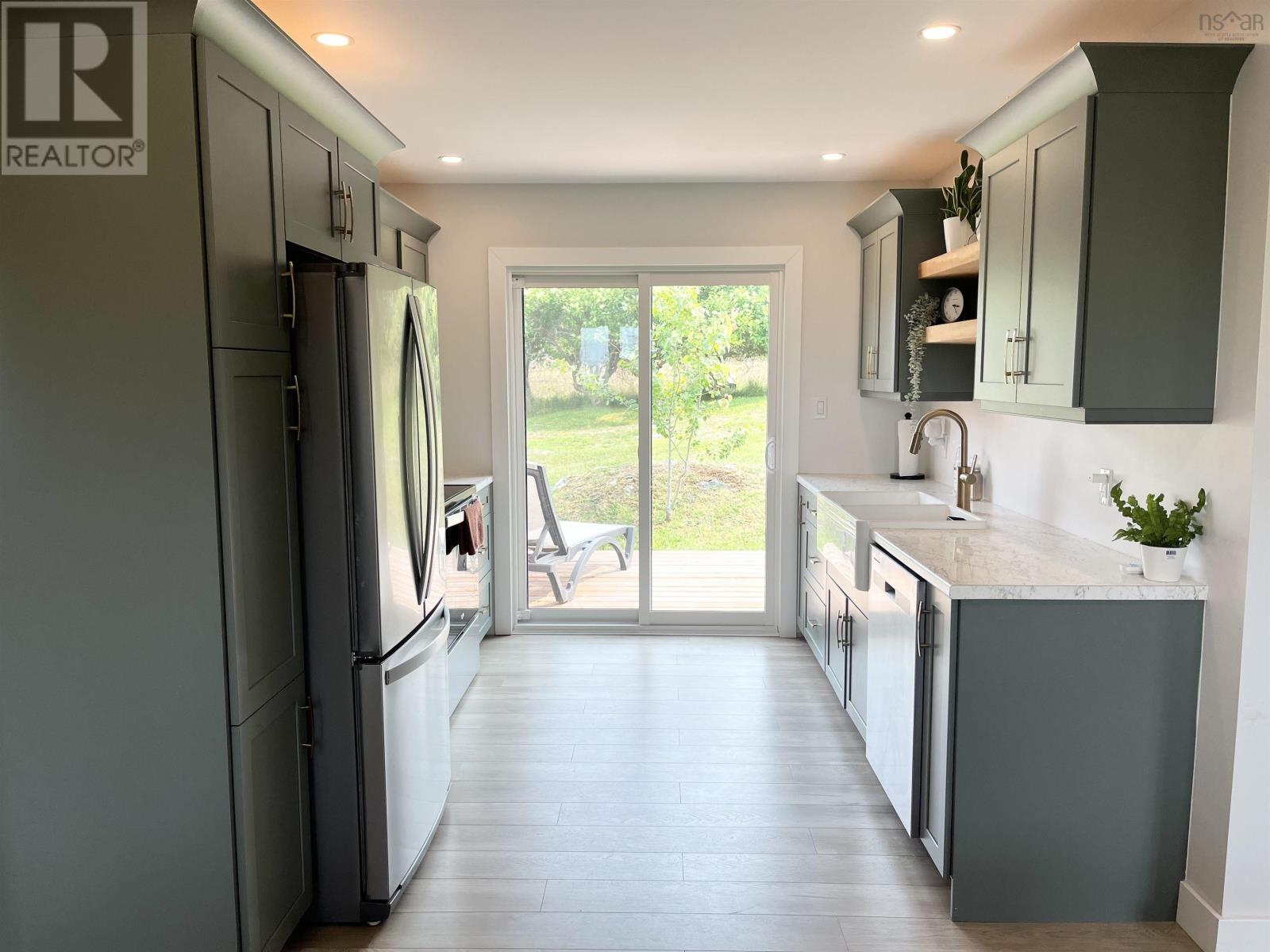 Property 8 of 46 of 40 Andersons Lane