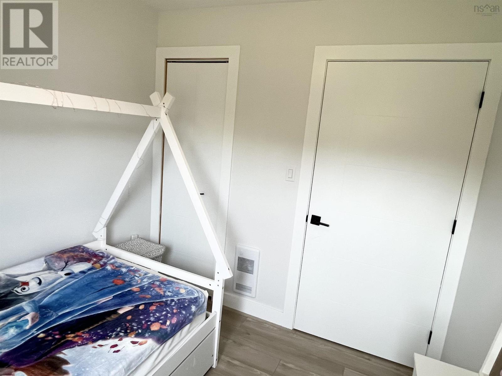 Property 27 of 46 of 40 Andersons Lane