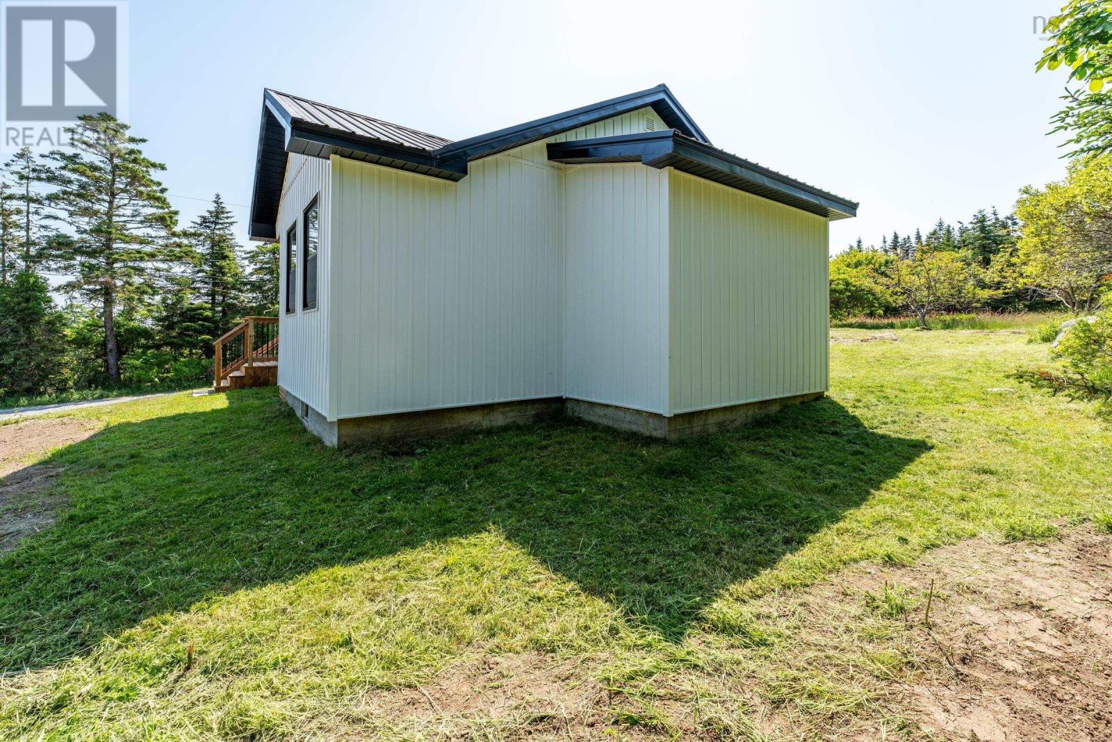 Property 35 of 46 of 40 Andersons Lane