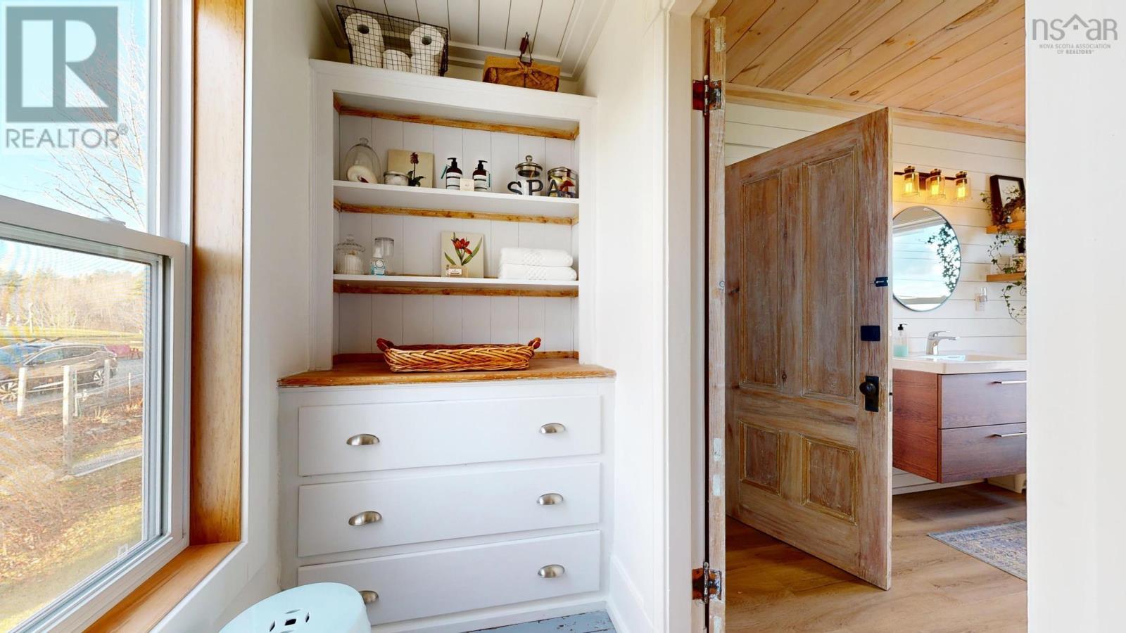 Property 39 of 49 of 13406 Highway 3