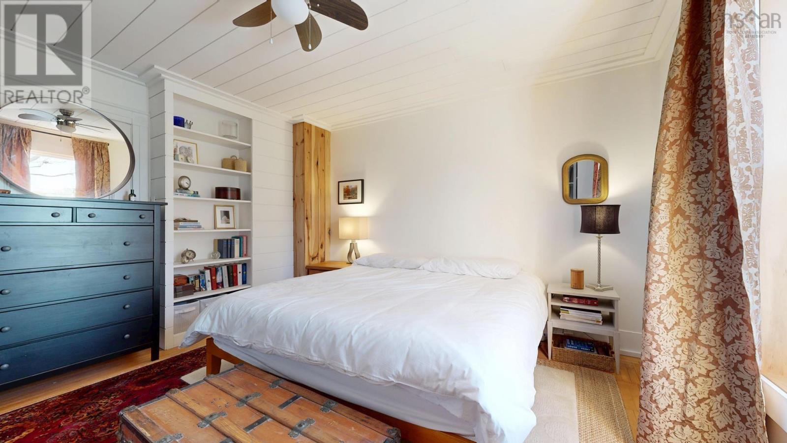 Property 26 of 49 of 13406 Highway 3