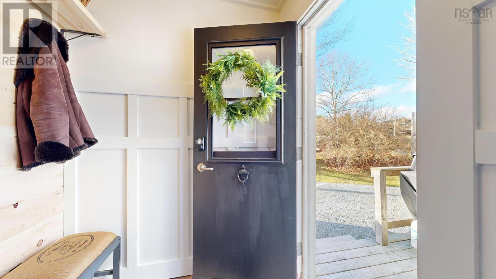 Property 29 of 49 of 13406 Highway 3