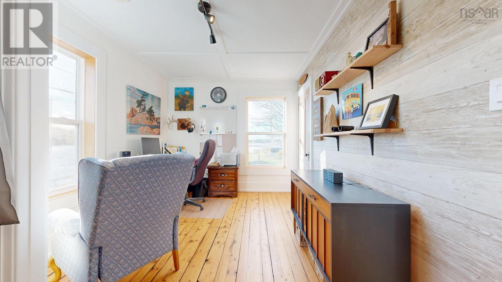 Property 34 of 49 of 13406 Highway 3