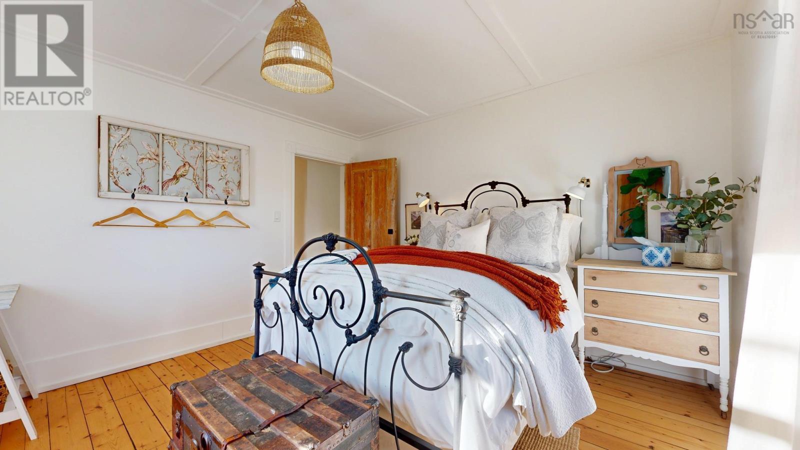 Property 31 of 49 of 13406 Highway 3