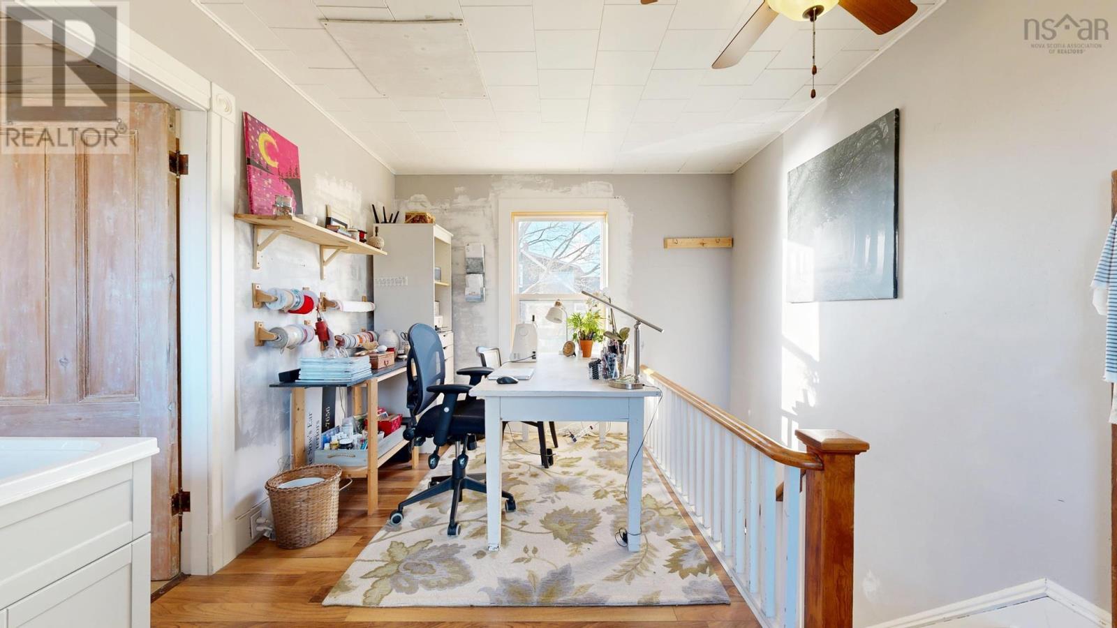 Property 41 of 49 of 13406 Highway 3