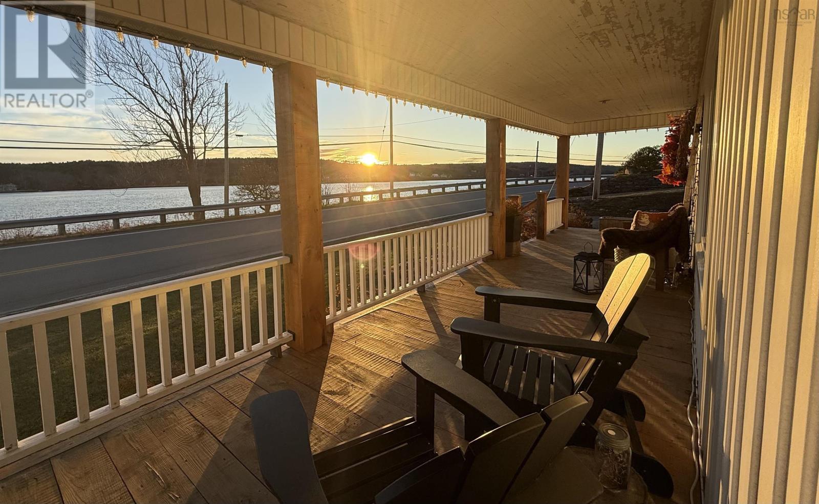 Property 47 of 49 of 13406 Highway 3