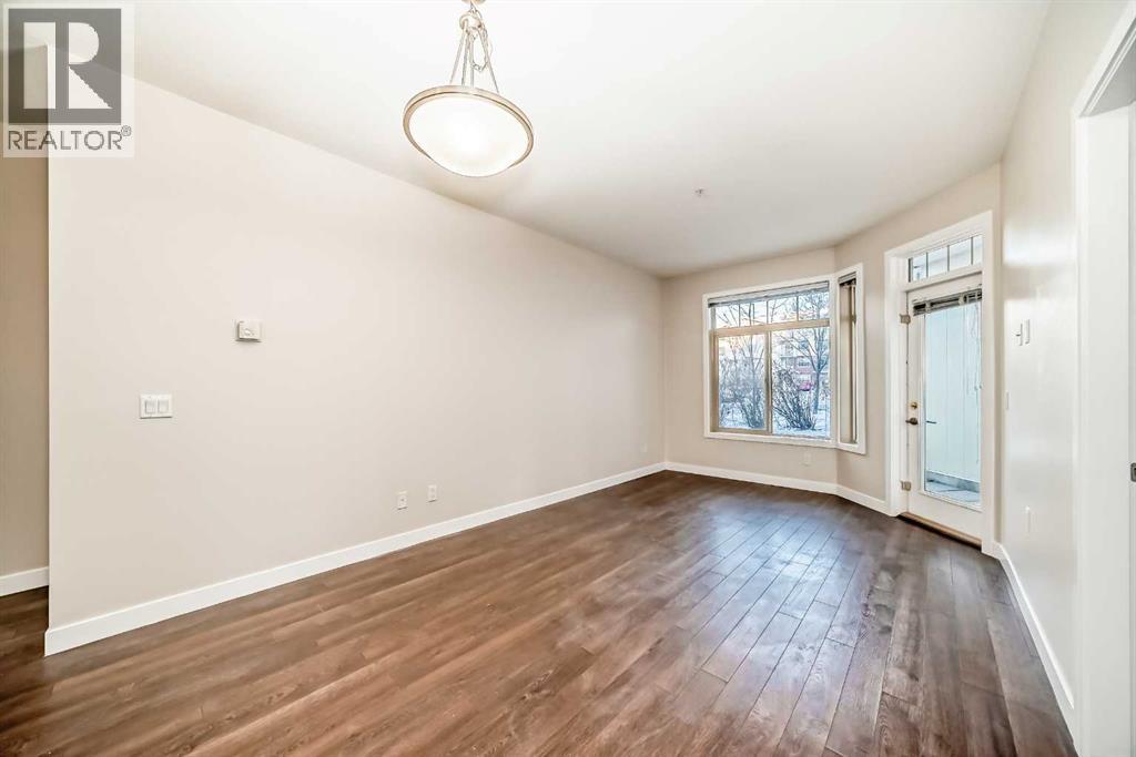 Single Family House for Sale in   Auburn Bay Link SE Auburn Bay Calgary 