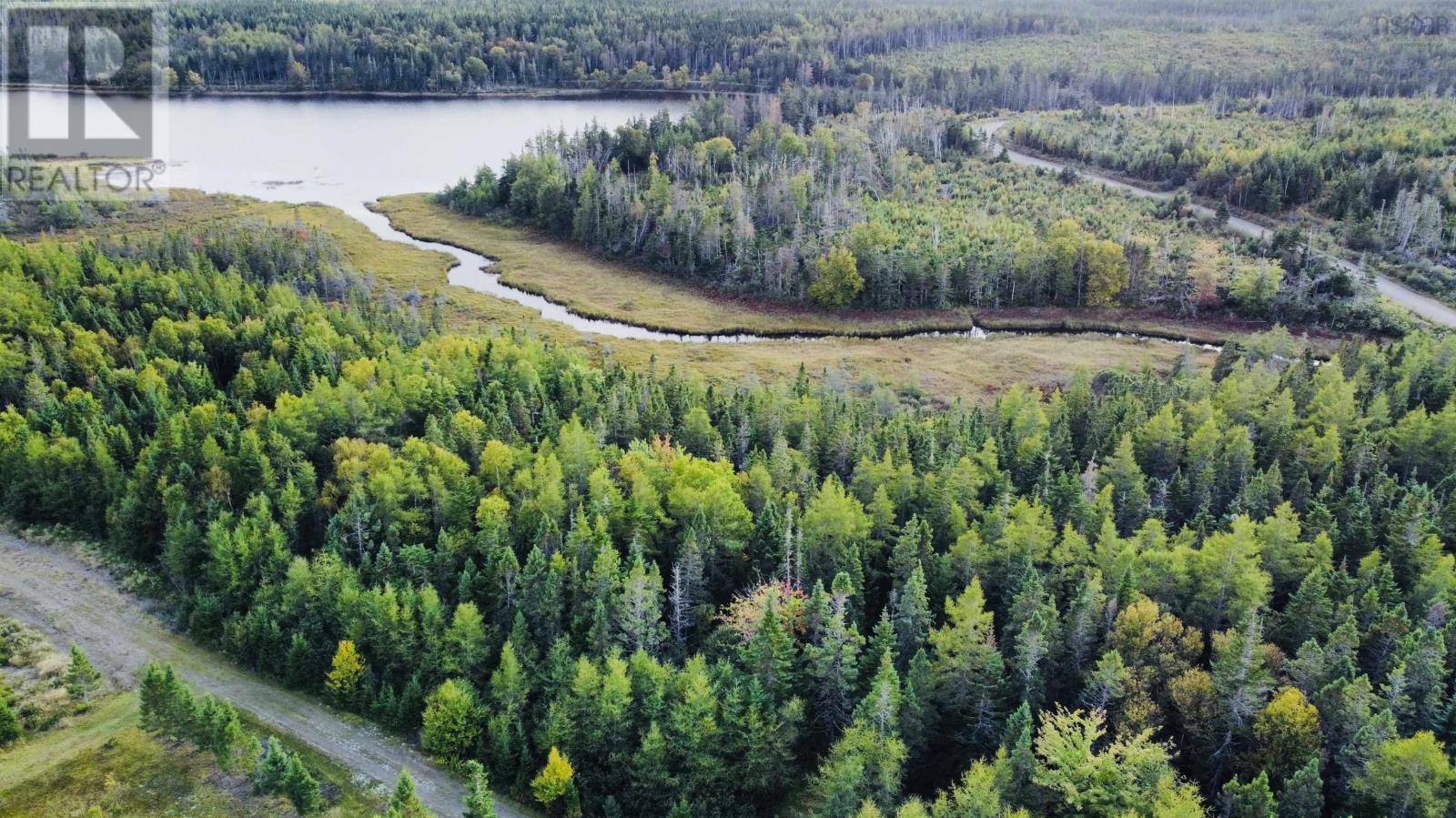 Property 2 of 12 of Lot 26 Loch Lomond Drive