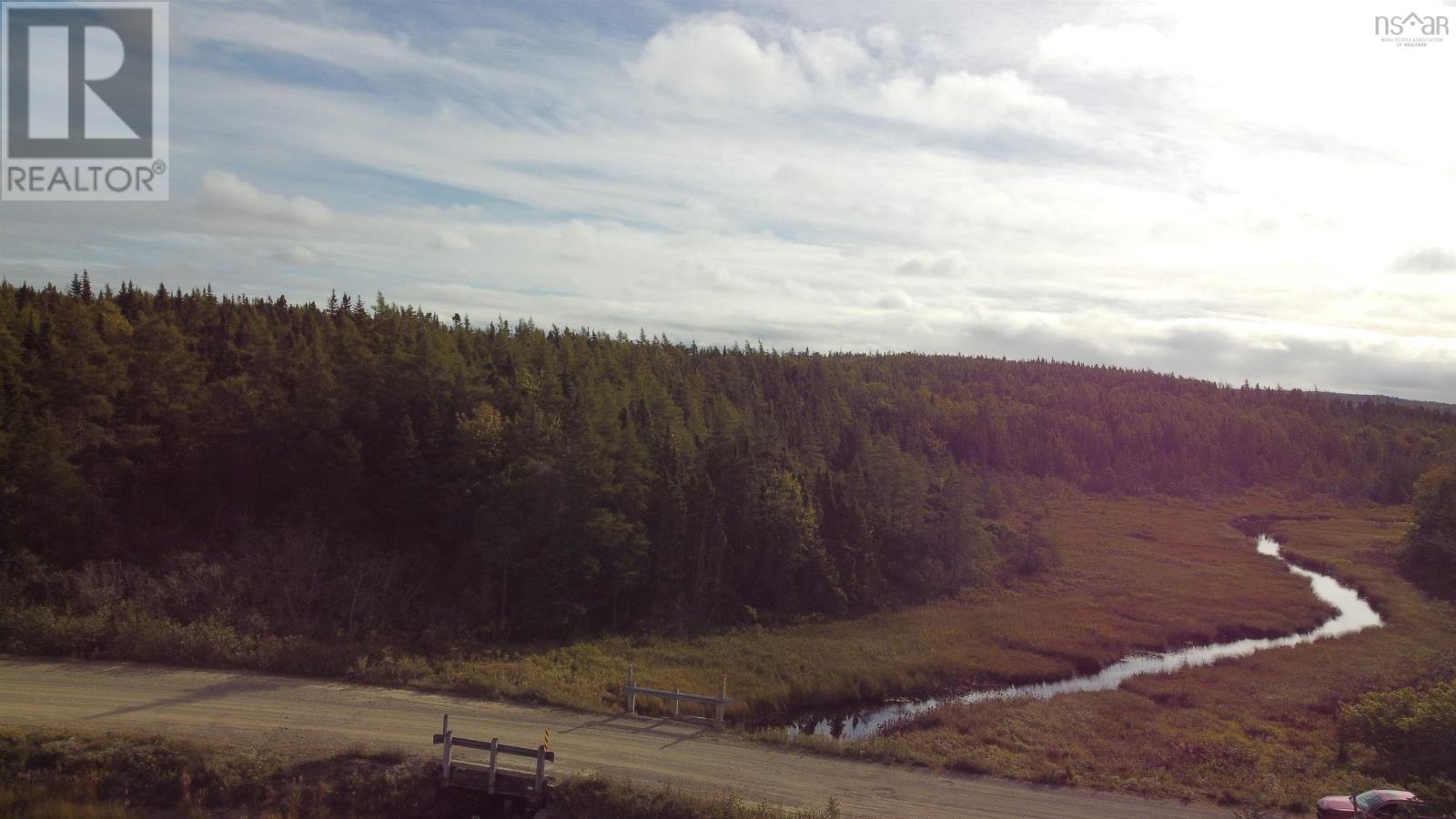 Property 5 of 12 of Lot 26 Loch Lomond Drive