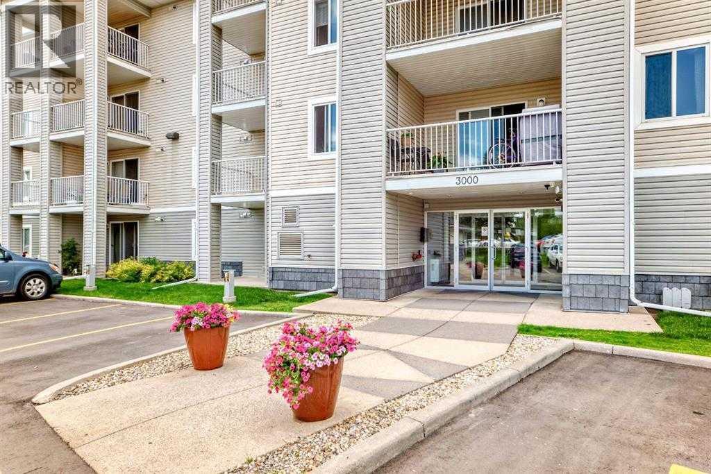 3409, 1620 70 Street SE, Calgary, Alberta