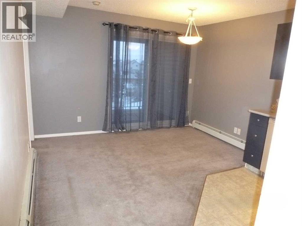 3409, 1620 70 Street SE, Calgary, Alberta