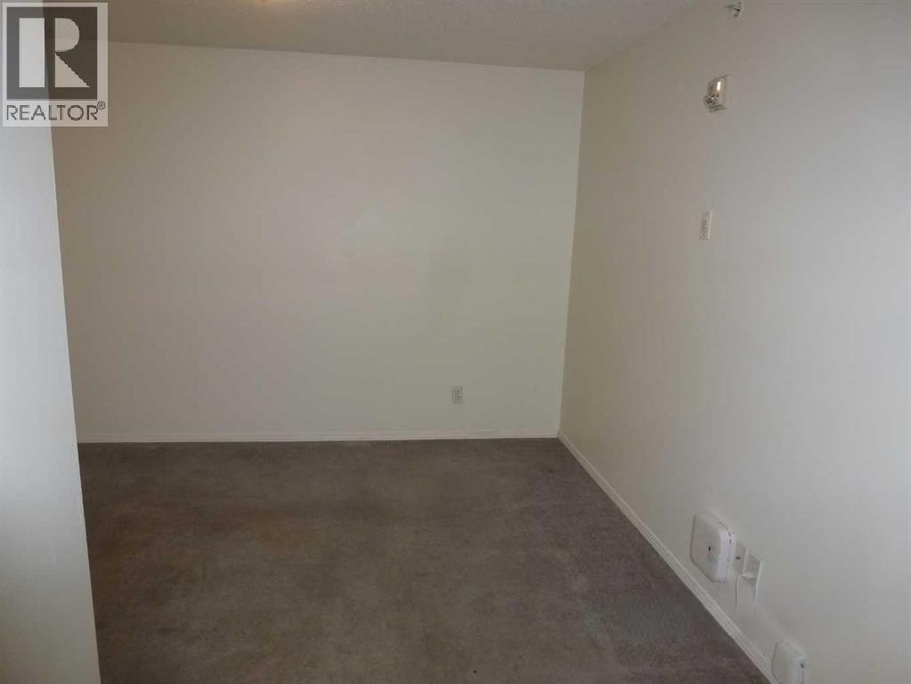 3409, 1620 70 Street SE, Calgary, Alberta