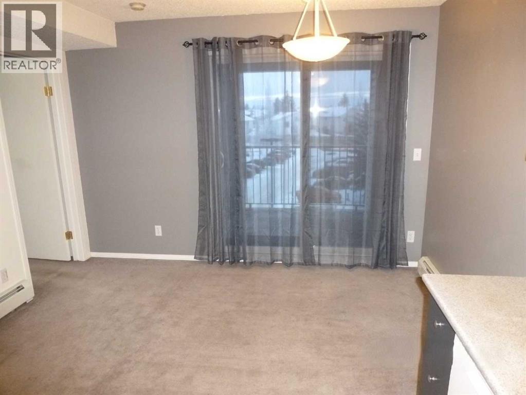 3409, 1620 70 Street SE, Calgary, Alberta