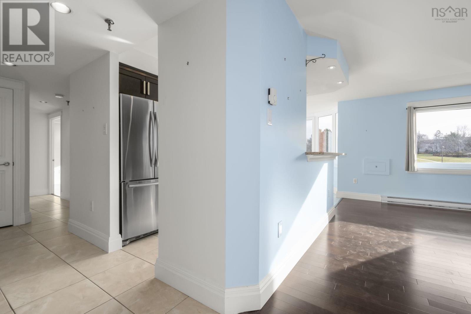 Property 2 of 49 of 324 45 Vimy Ave.