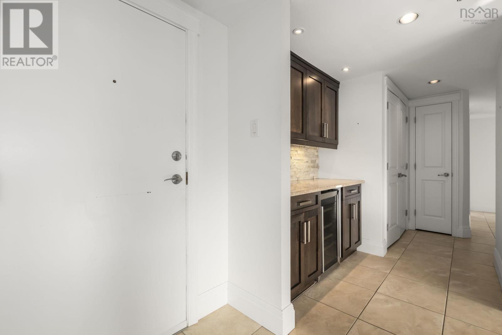 Property 3 of 49 of 324 45 Vimy Ave.