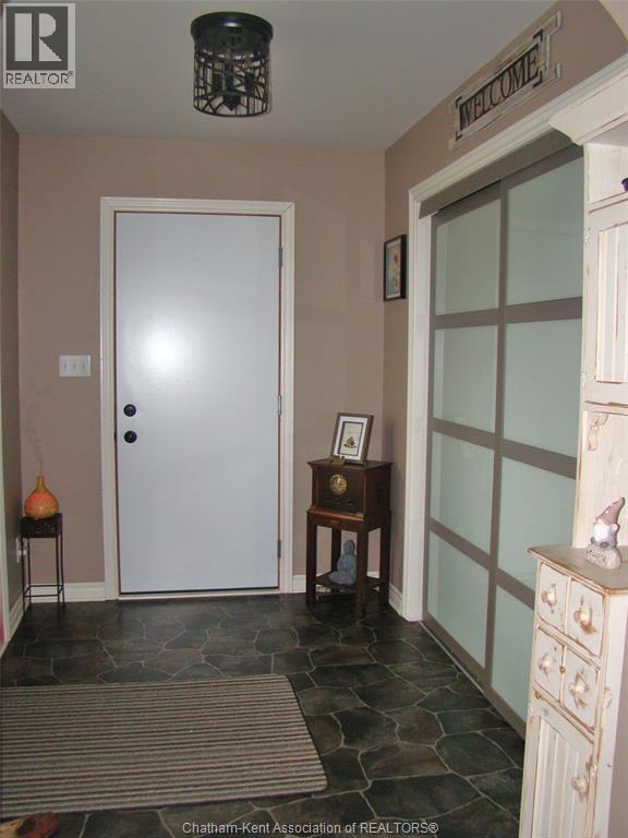 7914 HAGGERTY ROAD - 10
