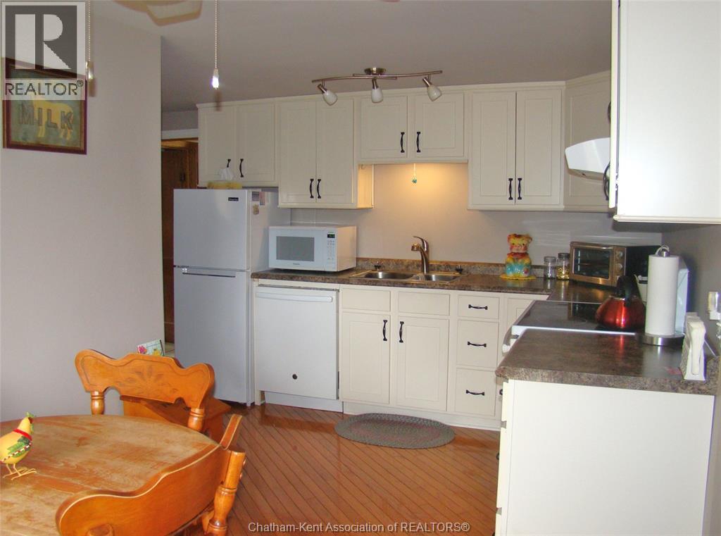 7914 HAGGERTY ROAD - 11
