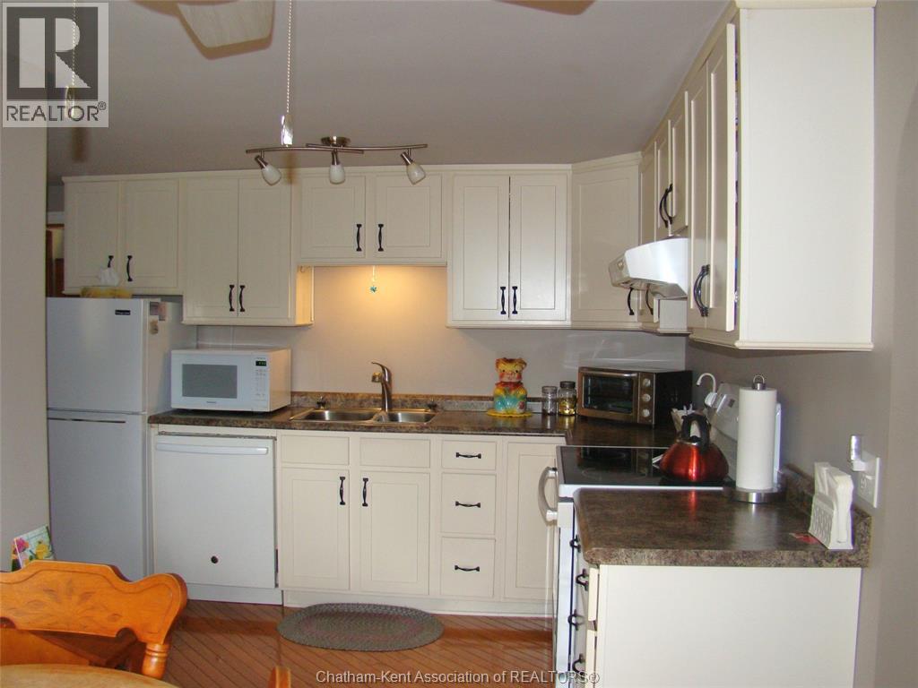 7914 HAGGERTY ROAD - 12
