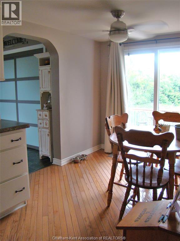 7914 HAGGERTY ROAD - 13