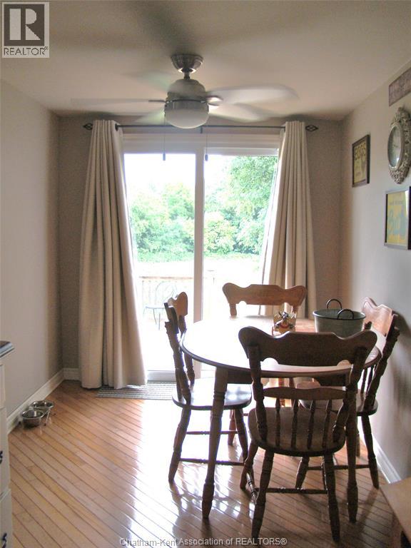 7914 HAGGERTY ROAD - 14