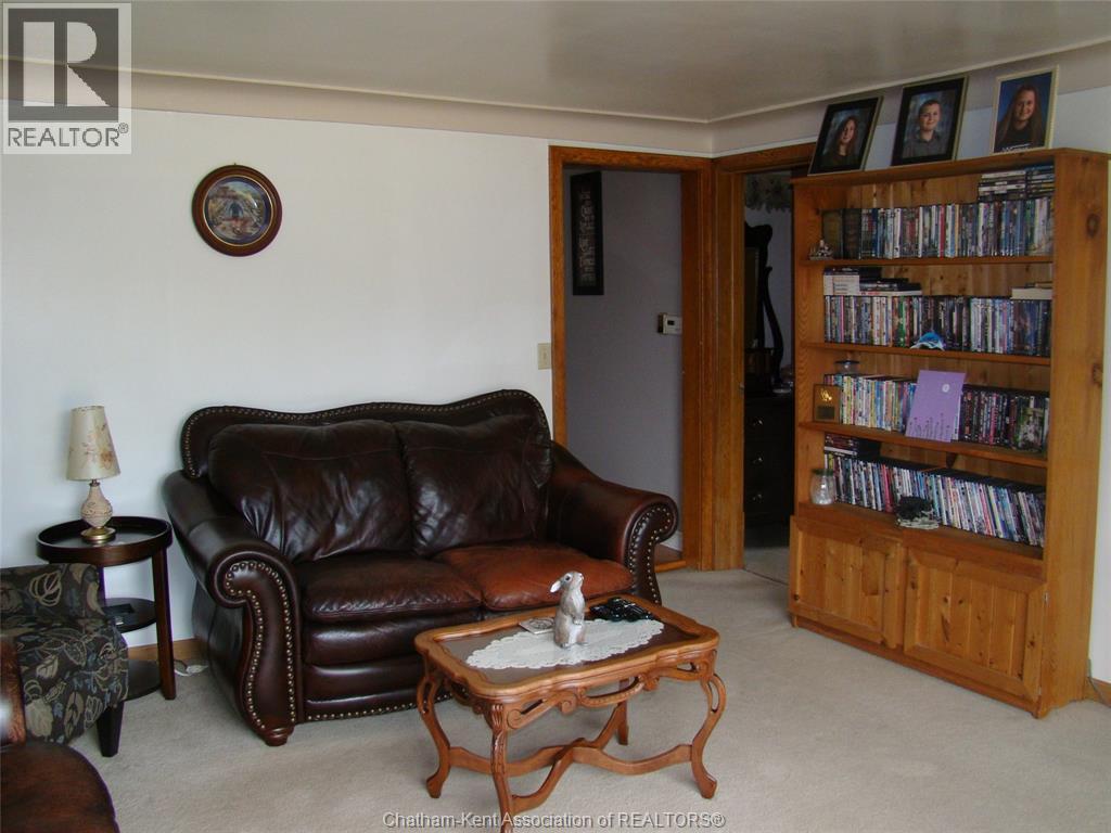 7914 HAGGERTY ROAD - 16