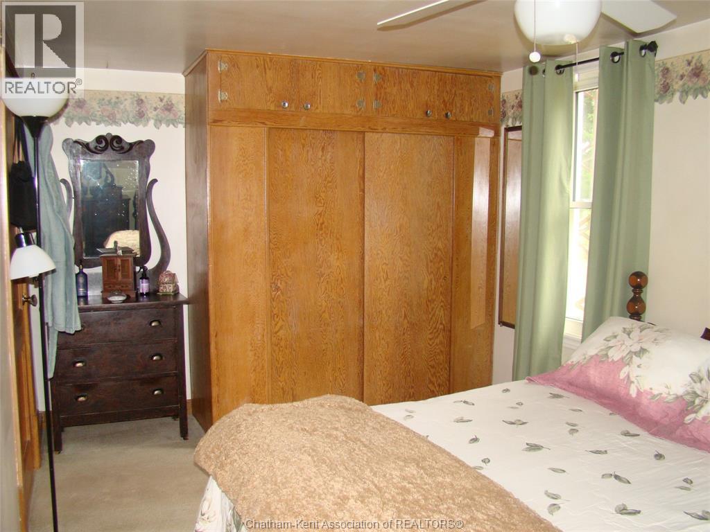 7914 HAGGERTY ROAD - 21