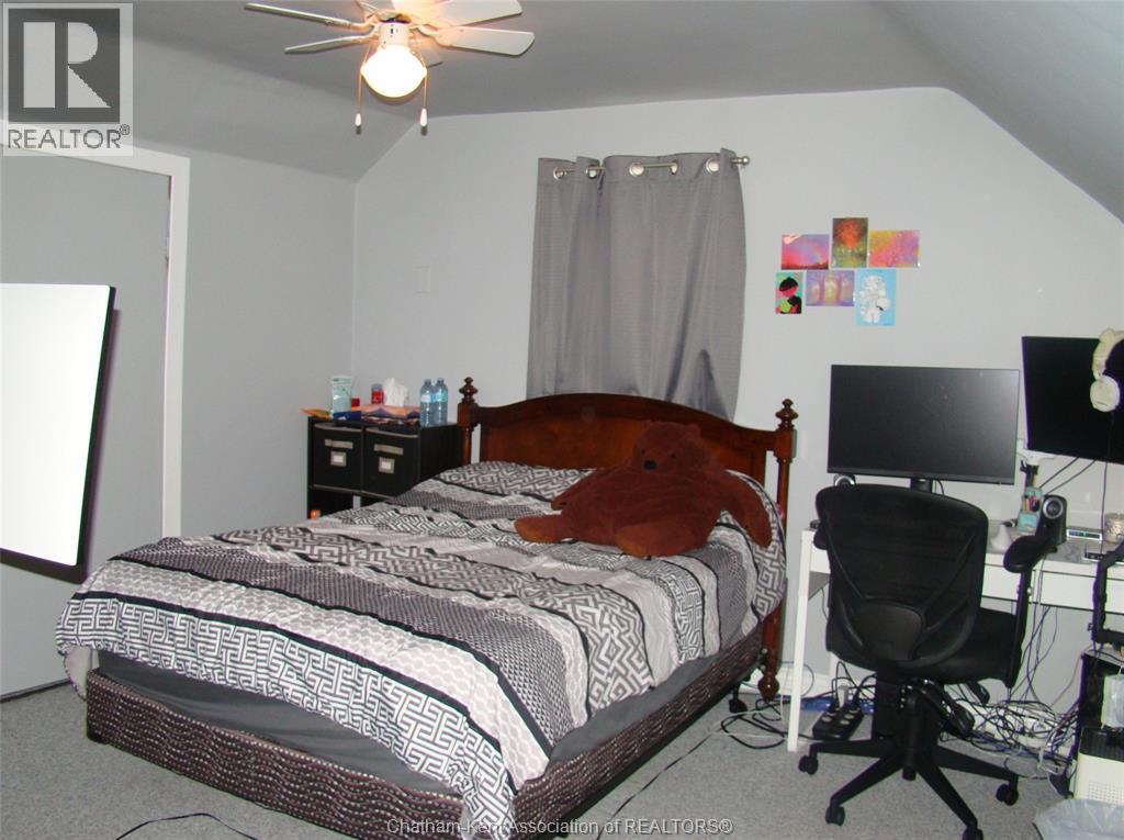 7914 HAGGERTY ROAD - 24
