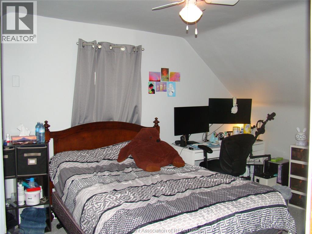 7914 HAGGERTY ROAD - 25