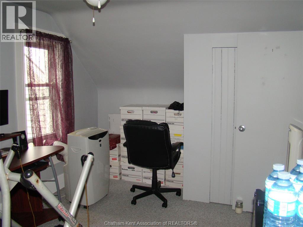 7914 HAGGERTY ROAD - 27