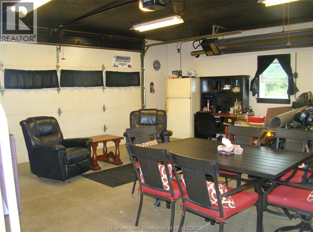 7914 HAGGERTY ROAD - 29