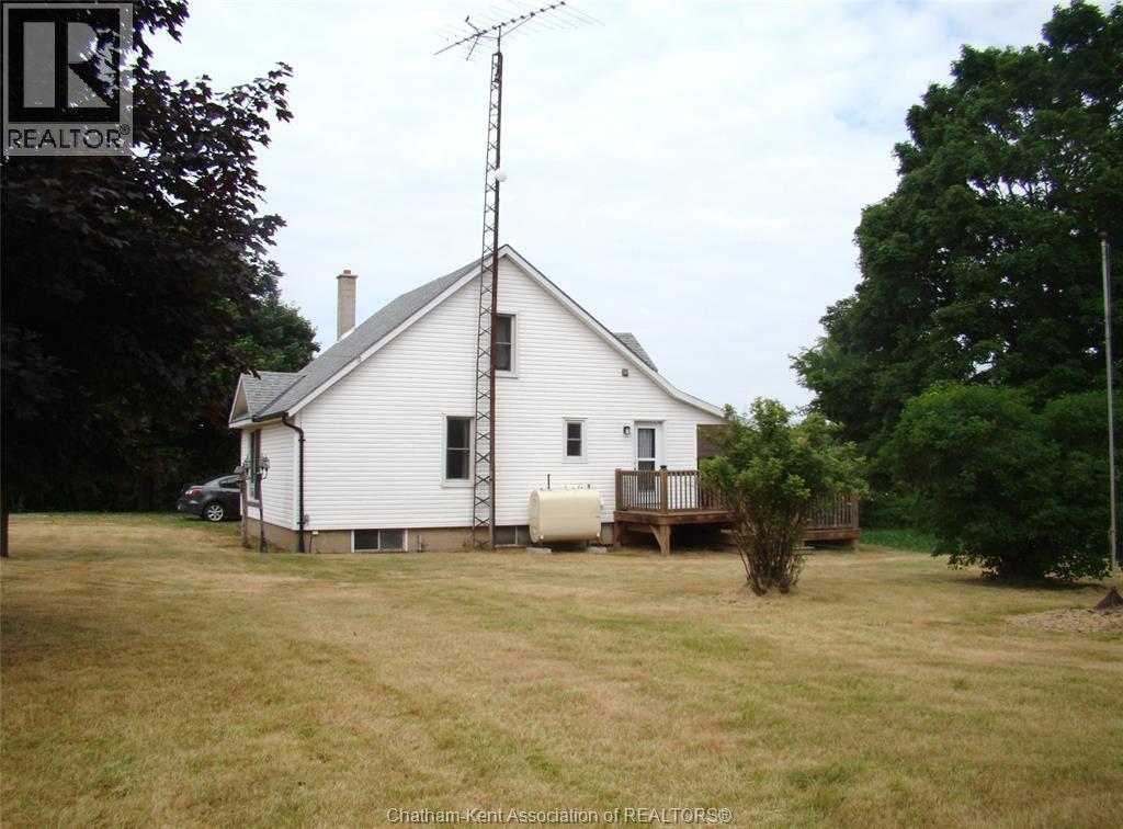 7914 HAGGERTY ROAD - 35