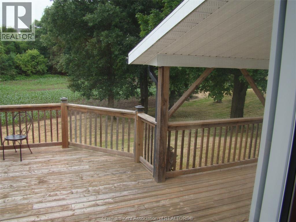 7914 HAGGERTY ROAD - 36