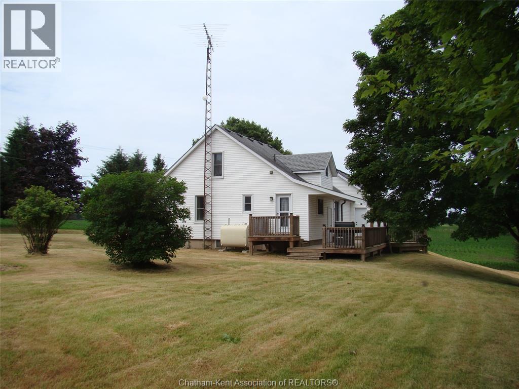 7914 HAGGERTY ROAD - 37