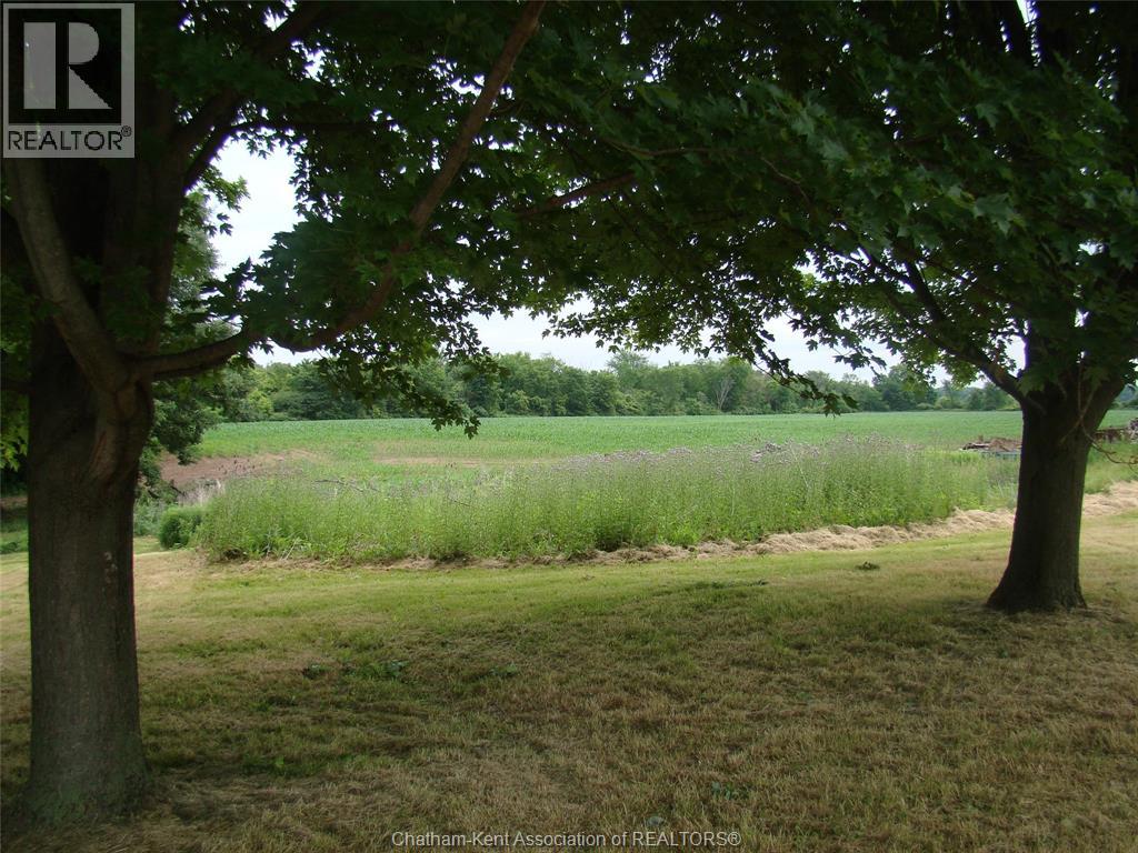 7914 HAGGERTY ROAD - 40