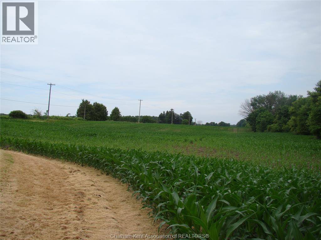 7914 HAGGERTY ROAD - 41