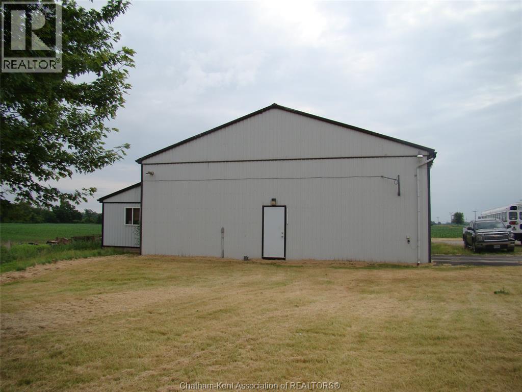 7914 HAGGERTY ROAD - 42