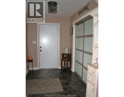 Foyer - 7914 Haggerty Road, Dawn Euphemia, ON N0P1C0 Photo 10