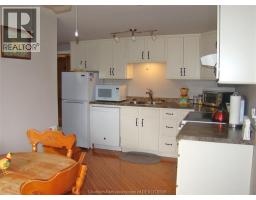 7914 Haggerty Road, Dawn Euphemia, ON N0P1C0 Photo 11