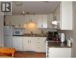 7914 Haggerty Road, Dawn Euphemia, ON N0P1C0 Photo 12