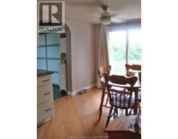 7914 Haggerty Road, Dawn Euphemia, ON N0P1C0 Photo 13