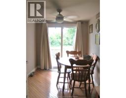 7914 Haggerty Road, Dawn Euphemia, ON N0P1C0 Photo 14