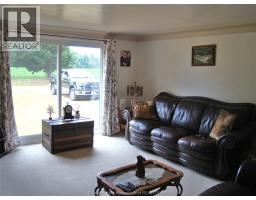 7914 Haggerty Road, Dawn Euphemia, ON N0P1C0 Photo 15