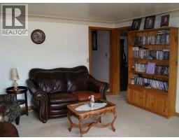 7914 Haggerty Road, Dawn Euphemia, ON N0P1C0 Photo 16