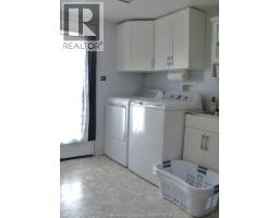 7914 Haggerty Road, Dawn Euphemia, ON N0P1C0 Photo 17