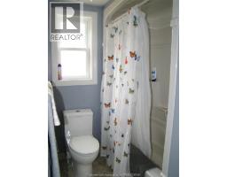 7914 Haggerty Road, Dawn Euphemia, ON N0P1C0 Photo 18